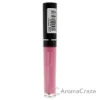 Picture of Full Spectrum Matte Idol Liquid Lipstick - 235 Monarch by CoverGirl for Women - 0.11 oz Lipstick