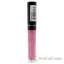 Picture of Full Spectrum Matte Idol Liquid Lipstick - 235 Monarch by CoverGirl for Women - 0.11 oz Lipstick