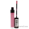Picture of Full Spectrum Matte Idol Liquid Lipstick - 235 Monarch by CoverGirl for Women - 0.11 oz Lipstick