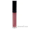 Picture of Full Spectrum Matte Idol Liquid Lipstick - 240 Status by CoverGirl for Women - 0.11 oz Lipstick