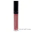 Picture of Full Spectrum Matte Idol Liquid Lipstick - 240 Status by CoverGirl for Women - 0.11 oz Lipstick
