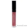 Picture of Full Spectrum Matte Idol Liquid Lipstick - 240 Status by CoverGirl for Women - 0.11 oz Lipstick