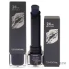 Picture of Exhibitionist 24Hr Ultra Matte Lipstick - 710 Come Through by CoverGirl for Women - 0.09 oz Lipstick
