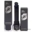 Picture of Exhibitionist 24Hr Ultra Matte Lipstick - 710 Come Through by CoverGirl for Women - 0.09 oz Lipstick