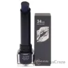 Picture of Exhibitionist 24Hr Ultra Matte Lipstick - 710 Come Through by CoverGirl for Women - 0.09 oz Lipstick