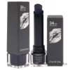 Picture of Exhibitionist 24Hr Ultra Matte Lipstick - 710 Come Through by CoverGirl for Women - 0.09 oz Lipstick