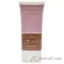 Picture of Clean Fresh Skin Milk Foundation - 630 Deep Dark by CoverGirl for Women - 1 oz Foundation