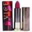 Vice Lipstick - Disobedient by Urban Decay for Women - 0.11 