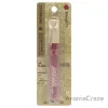 Picture of Exhibitionist Majestic Collection Lip Gloss - 115 Dynasty by CoverGirl for Women - 0.12 oz Lip Gloss