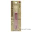 Picture of Exhibitionist Majestic Collection Lip Gloss - 115 Dynasty by CoverGirl for Women - 0.12 oz Lip Gloss