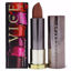 Vice Lipstick - Insanity by Urban Decay for Women - 0.11 oz 