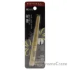 Picture of Ink Me Eyes and Body - 002 Gold by Rimmel London for Women - 0.11 oz Eyeliner