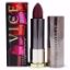 Vice Lipstick - Rapture by Urban Decay for Women - 0.11 oz L