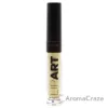 Picture of Lip Art Top Coat - 020 Gold by Rimmel London for Women - 0.07 oz Lip Liner