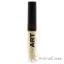 Picture of Lip Art Top Coat - 020 Gold by Rimmel London for Women - 0.07 oz Lip Liner