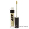 Picture of Lip Art Top Coat - 020 Gold by Rimmel London for Women - 0.07 oz Lip Liner