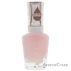 Picture of Color Therapy Nail Polish - 554 Cuticle Care Serum by Sally Hansen for Women - 0.5 oz Nail Polish