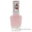 Picture of Color Therapy Nail Polish - 554 Cuticle Care Serum by Sally Hansen for Women - 0.5 oz Nail Polish