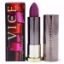 Vice Lipstick - Exhibition by Urban Decay for Women - 0.11 o