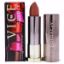 Vice Lipstick - Fuel 2.0 by Urban Decay for Women - 0.11 oz 