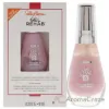 Picture of Gel Rehab - 44943 by Sally Hansen for Women - 0.33 oz Nail Treatment