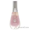 Picture of Gel Rehab - 44943 by Sally Hansen for Women - 0.33 oz Nail Treatment