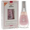 Picture of Gel Rehab - 44943 by Sally Hansen for Women - 0.33 oz Nail Treatment