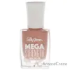 Picture of Mega Strength Nail Color - 010 Her-Oine by Sally Hansen for Women - 0.4 oz Nail Polish