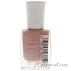 Picture of Mega Strength Nail Color - 010 Her-Oine by Sally Hansen for Women - 0.4 oz Nail Polish