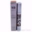 All Nighter Waterproof Full-Coverage Concealer - Dark by Urb