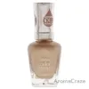 Picture of Color Therapy Nail Polish - 170 Glow With The Flow by Sally Hansen for Women - 0.5 oz Nail Polish