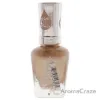 Picture of Color Therapy Nail Polish - 170 Glow With The Flow by Sally Hansen for Women - 0.5 oz Nail Polish