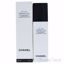 Le Lait Anti-Pollution Cleansing Milk-To-Water by Chanel for