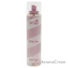 Picture of Pink Sugar by Aquolina for Women - 8 oz Body Spray