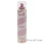 Picture of Pink Sugar by Aquolina for Women - 8 oz Body Spray