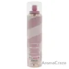 Picture of Pink Sugar by Aquolina for Women - 8 oz Body Spray