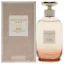 Picture of Coach Dreams Sunset by Coach for Women - 3 oz EDP Spray