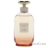 Picture of Coach Dreams Sunset by Coach for Women - 3 oz EDP Spray