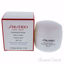 Essential Energy Day Cream SPF 20 by Shiseido for Women - 1.