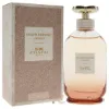 Picture of Coach Dreams Sunset by Coach for Women - 3 oz EDP Spray
