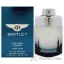 Picture of Bentley Azure by Bentley for Men - 3.4 oz EDT Spray