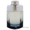 Picture of Bentley Azure by Bentley for Men - 3.4 oz EDT Spray