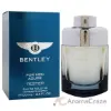 Picture of Bentley Azure by Bentley for Men - 3.4 oz EDT Spray