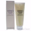 Waso Soft Plus Cushy Polisher by Shiseido for Women - 2.7 oz