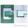 Picture of Guess Man by Guess for Men - 5.1 oz EDT Spray