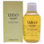 Waso Quick Gentle Cleanser by Shiseido for Women - 5 oz Clea
