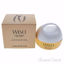 Waso Clear Mega-Hydrating Cream by Shiseido for Women - 1.8 