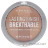 Picture of Lasting Finish Breathable Finishing Powder - 002 Dawn by Rimmel London for Women - 0.31 oz Powder