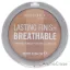 Picture of Lasting Finish Breathable Finishing Powder - 002 Dawn by Rimmel London for Women - 0.31 oz Powder