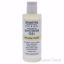 Hawaiian Vanilla by Demeter for Women - 4 oz Shower Gel